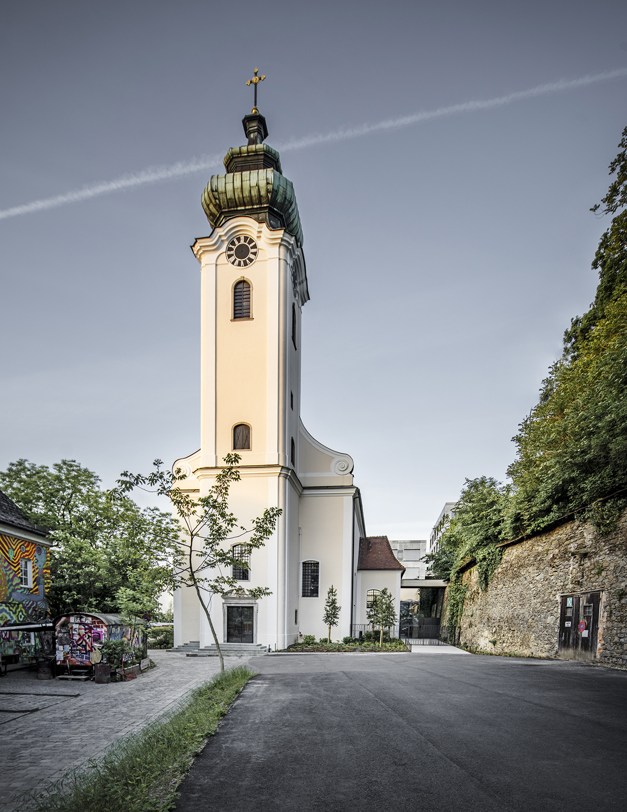 Foto Andreas Balon Foto Andreas Balon