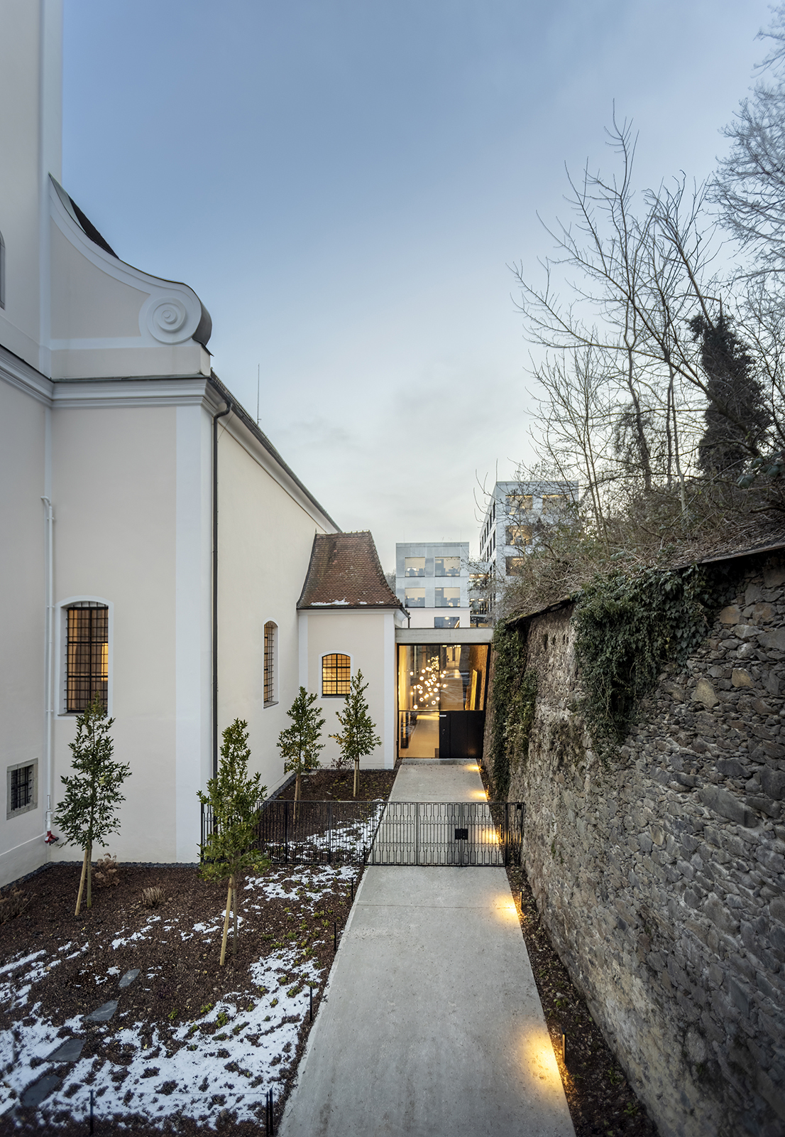 Foto Andreas Balon Foto Andreas Balon