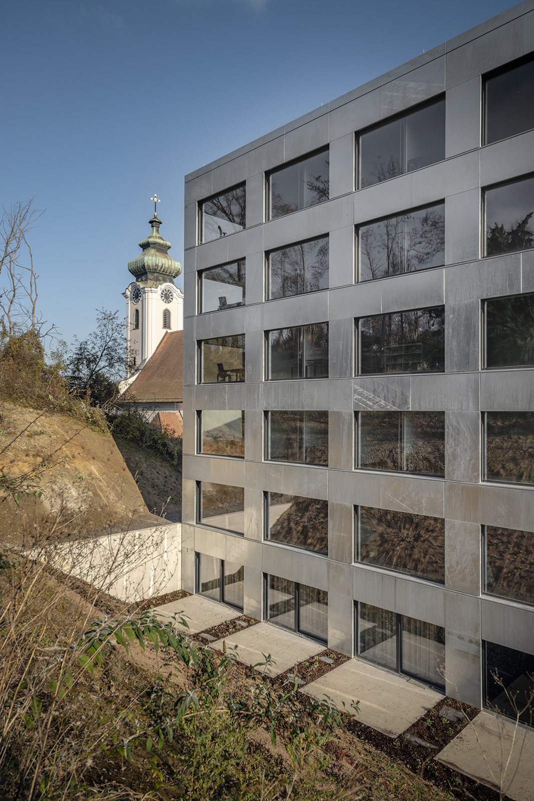 Foto Andreas Balon Foto Andreas Balon