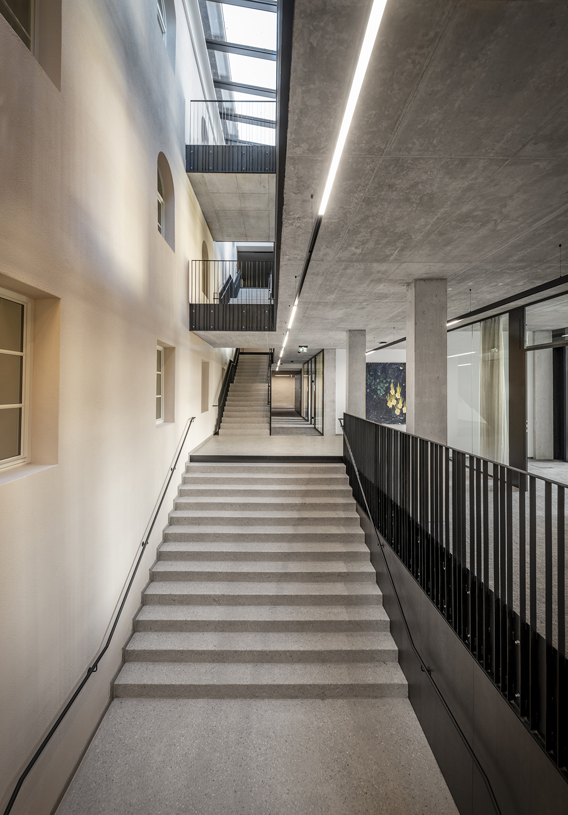 Foto Andreas Balon Foto Andreas Balon