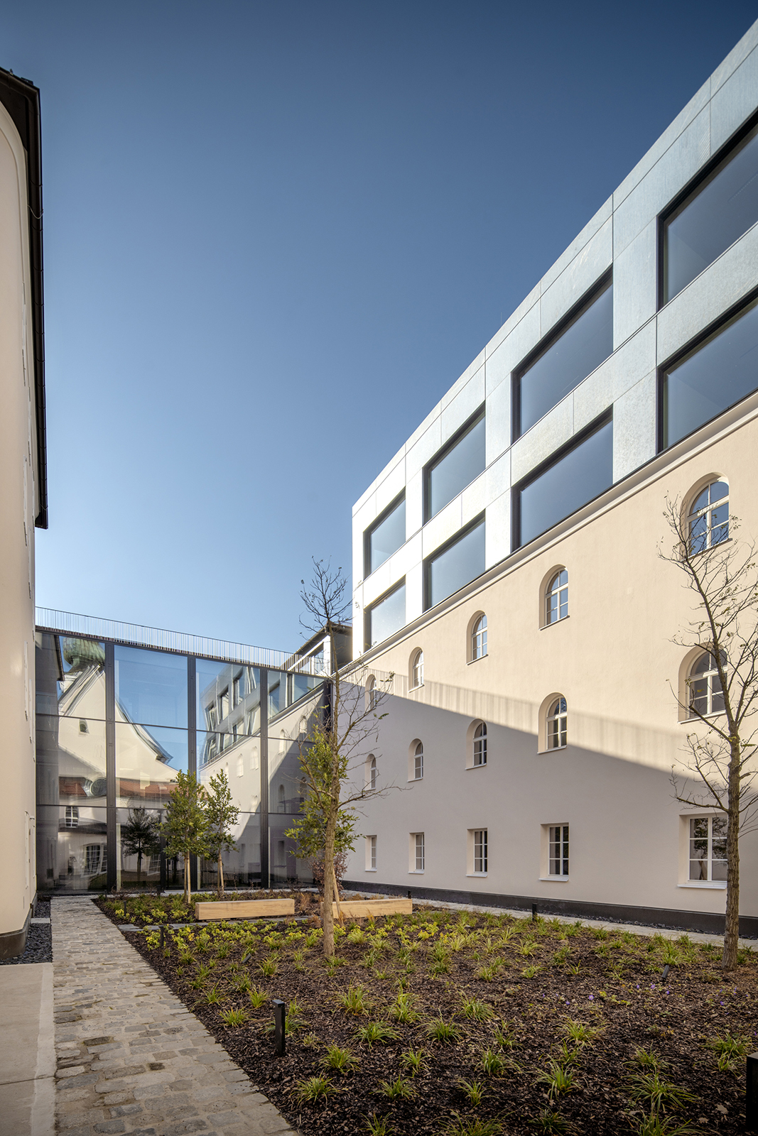 Foto Andreas Balon Foto Andreas Balon