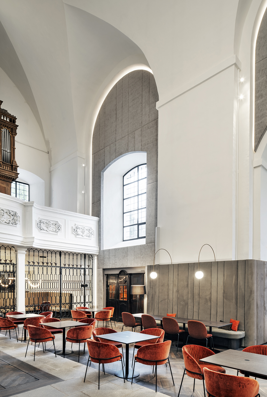 Foto Andreas Balon Foto Andreas Balon